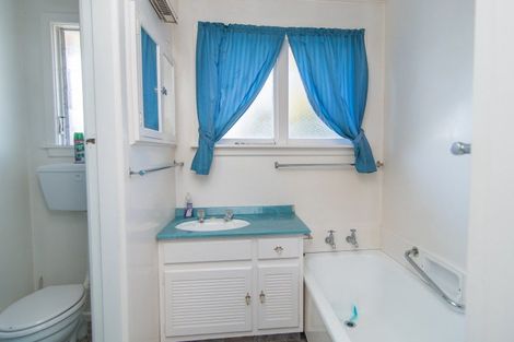 Photo of property in 4 Tawa Street, Glenwood, Timaru, 7910