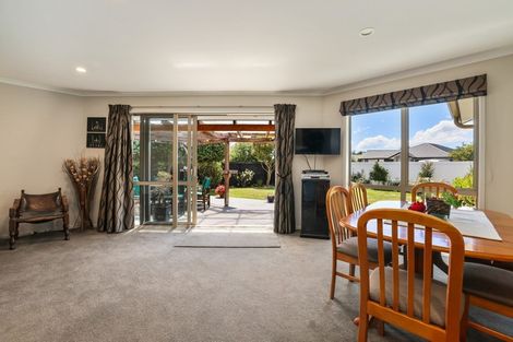 Photo of property in 12 Saint Keverne Close, Burwood, Christchurch, 8083