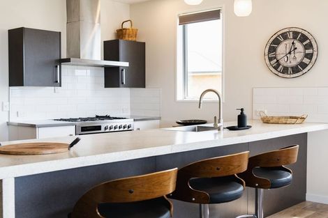 Photo of property in 4a Clayton Street, Saint Clair, Dunedin, 9012