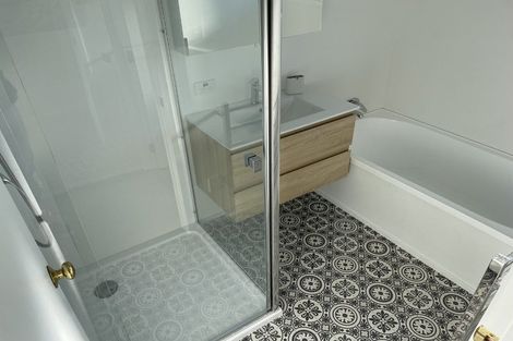 Photo of property in 24a Coquette Street, Warkworth, 0910