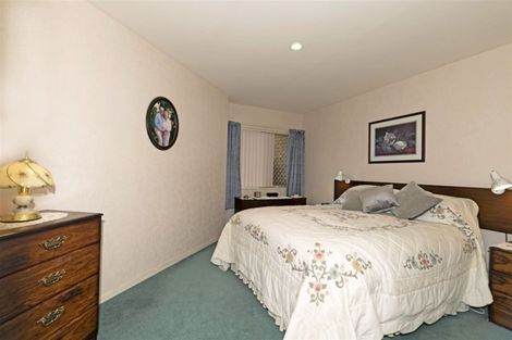 Photo of property in 29/169 Sturges Road, Henderson, Auckland, 0612