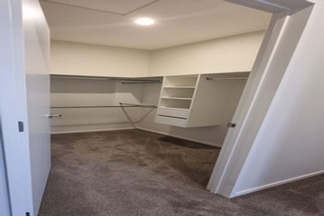 Photo of property in 150 Ninth View Avenue, Beachlands, Auckland, 2018