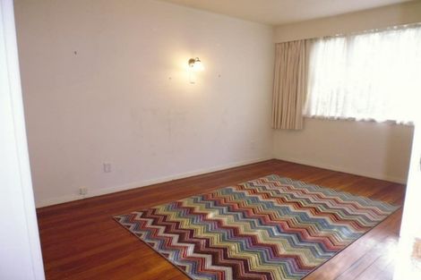 Photo of property in 19 Hugh Duncan Street, Haywards, Lower Hutt, 5018