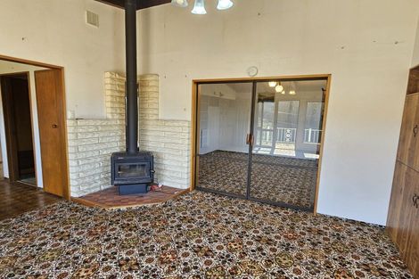 Photo of property in 11 Merrie Creek Road, Clinton, 9534