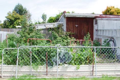 Photo of property in 91 Ajax Street, Milton, 9220