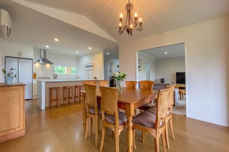 Photo of property in 29 Glen Ida Way, Tauwhare, Hamilton, 3287