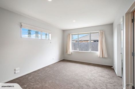 Photo of property in 47 Kaniere Avenue, Hei Hei, Christchurch, 8042