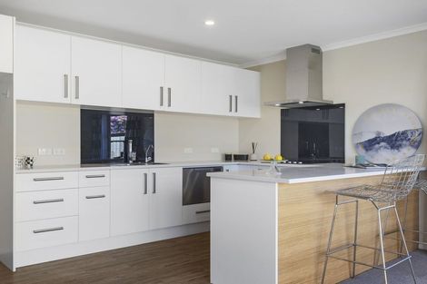 Photo of property in 2/167 Buchanans Road, Hei Hei, Christchurch, 8042