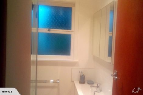 Photo of property in 5/87 Lake Road, Belmont, Auckland, 0622