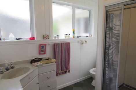 Photo of property in 38a Drake Street, Vogeltown, New Plymouth, 4310