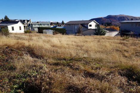 Photo of property in 24 Hamilton Drive, Lake Tekapo, 7999