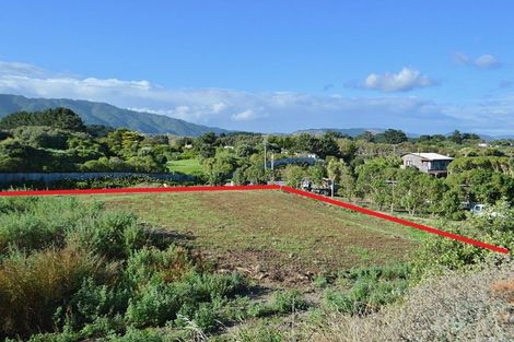 Photo of property in 98 Paetawa Road, Peka Peka, Waikanae, 5391