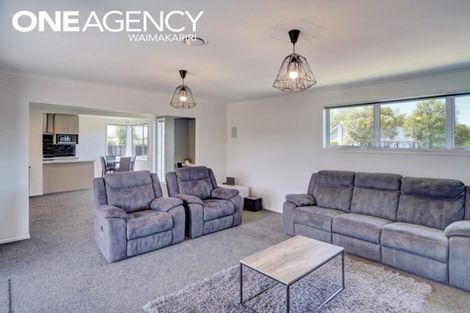 Photo of property in 50 Charles Street, Rangiora, 7400