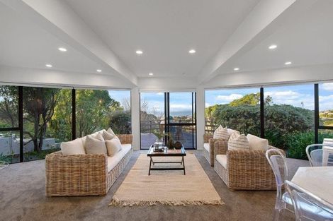 Photo of property in 5 Ledger Lane, Mount Pleasant, Christchurch, 8081