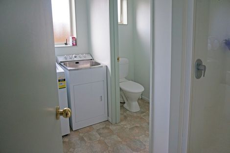 Photo of property in 132-134 Metzger Street, Heidelberg, Invercargill, 9812