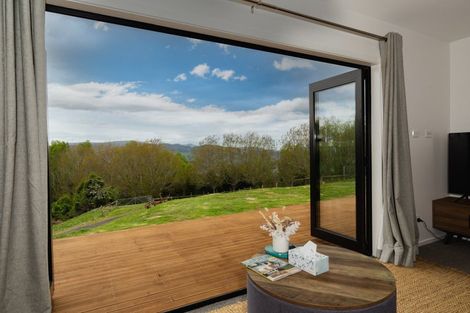 Photo of property in 25 Mcmaster Road, Saddle Hill, Dunedin, 9076