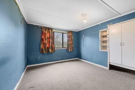 Photo of property in 95 Oxford Road, Okato, 4335