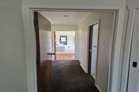 Photo of property in 33 Maraetai School Road, Maraetai, Auckland, 2018