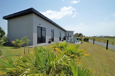 Photo of property in 110 Heatherlea Drive, Ruakaka, Whangarei, 0171
