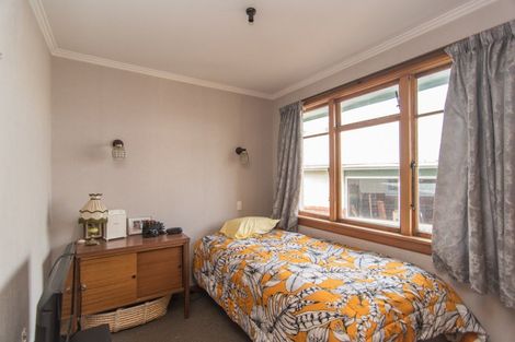 Photo of property in 52 Maude Street, Temuka, 7920