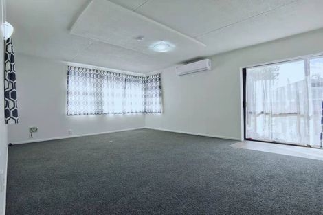 Photo of property in 7 Kiripaka Road, Tikipunga, Whangarei, 0112