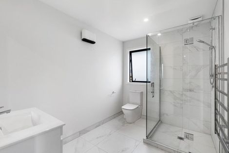 Photo of property in 34 Agathis Crescent, Wigram, 8025