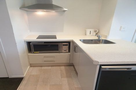 Photo of property in 49 Mount View Road, Melville, Hamilton, 3206