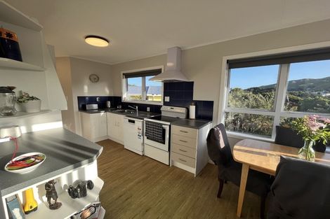Photo of property in 45 Sea Vista Drive, Pukerua Bay, 5026