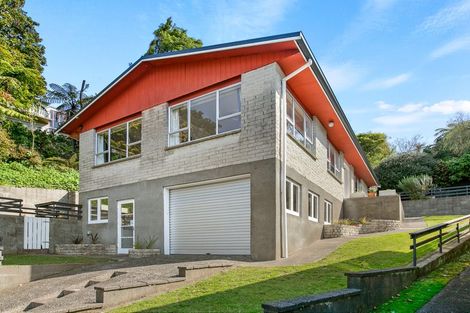 Photo of property in 134d Huatoki Street, Frankleigh Park, New Plymouth, 4310
