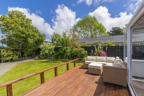 Photo of property in 59 Frederick Street, Avalon, Lower Hutt, 5011