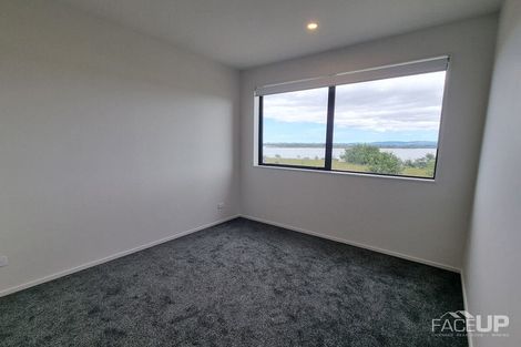 Photo of property in 91 Limestone Drive, Hobsonville, Auckland, 0616