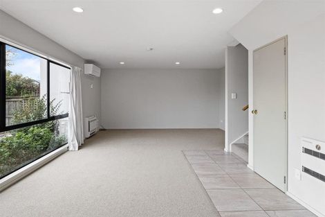 Photo of property in 7/44 London Street, Richmond, Christchurch, 8013