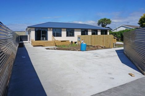 Photo of property in 153a-b Ettrick Street, Appleby, Invercargill, 9812
