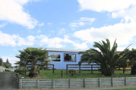 Photo of property in 778b Papamoa Beach Road, Papamoa Beach, Papamoa, 3118