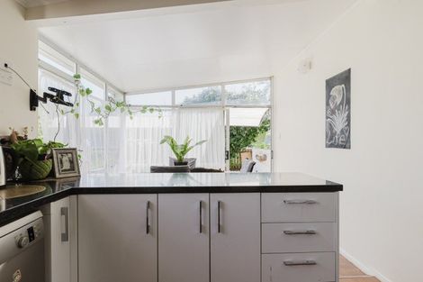 Photo of property in 30 Arthur Street, Pahiatua, 4910