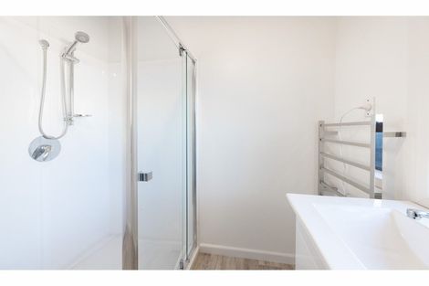 Photo of property in 39 Branston Street, Hornby, Christchurch, 8042