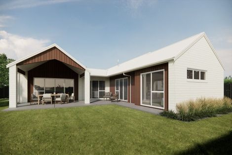 Photo of property in 152 Fairway Drive, Morrinsville, 3300