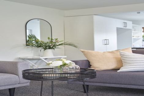 Photo of property in 3/29 Albany Street, St Albans, Christchurch, 8014