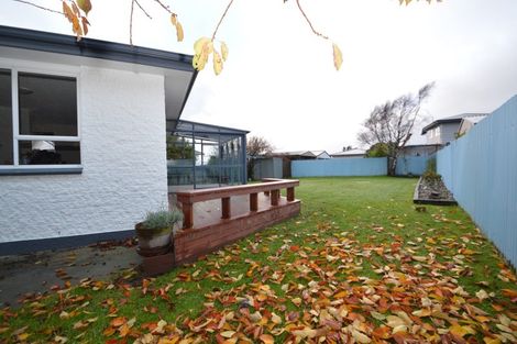 Photo of property in 358 Tramway Road, Heidelberg, Invercargill, 9812