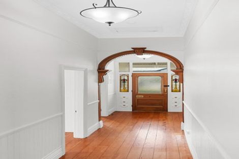 Photo of property in 67 Albert Street, Masterton, 5810