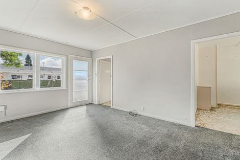 Photo of property in 4/106 Grove Street, The Wood, Nelson, 7010