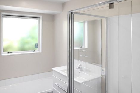 Photo of property in 19a Wentworth Street, Ilam, Christchurch, 8041