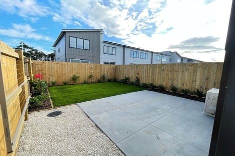 Photo of property in 15c Ventura Street, Mangere, Auckland, 2022
