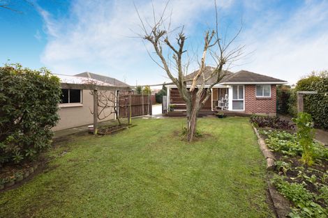 Photo of property in 55 Twyford Street, Bishopdale, Christchurch, 8053