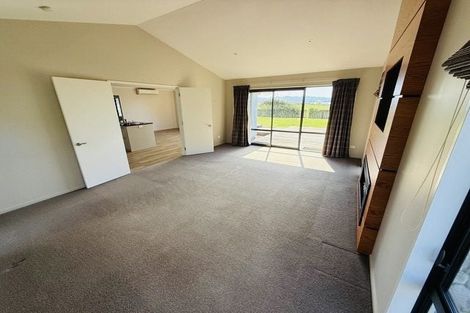 Photo of property in 35 Daelyn Drive, Richmond, 7020