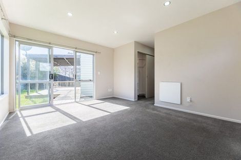 Photo of property in 24a Nathan Avenue, Paraparaumu Beach, Paraparaumu, 5032