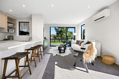 Photo of property in 63 Musselwhite Terrace, Chartwell, Hamilton, 3210