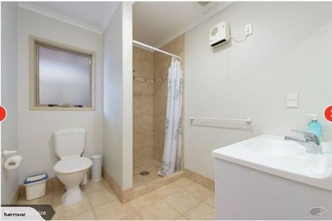 Photo of property in 217a Range Road, Papamoa Beach, Papamoa, 3118