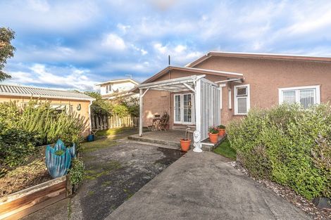 Photo of property in 28 Kawatiri Avenue, Gonville, Whanganui, 4501
