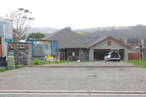 Photo of property in 8 Archer Rayner Place, Greenhithe, Auckland, 0632